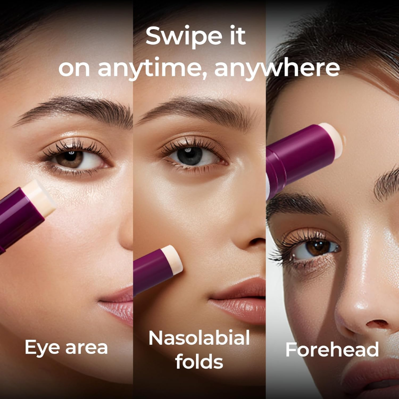 Dr. Melaxin – Volume Lift Balm | Firmness & Elasticity