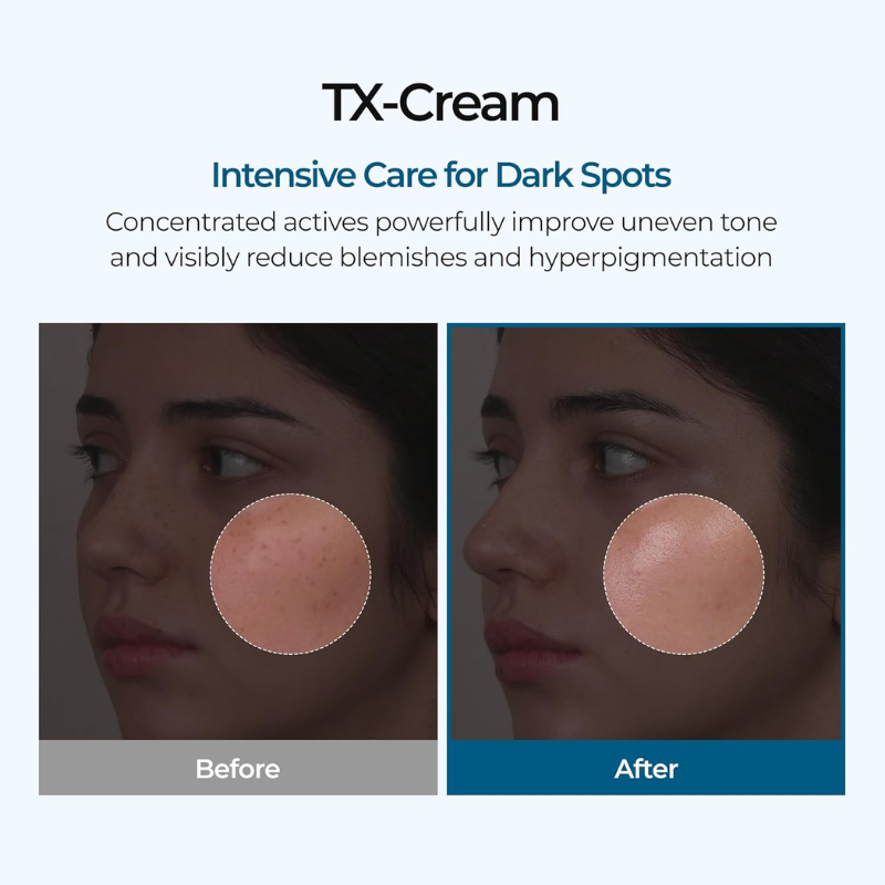 Dr. Melaxin – Pigment Correcting Cream | Dark Spot Reduction