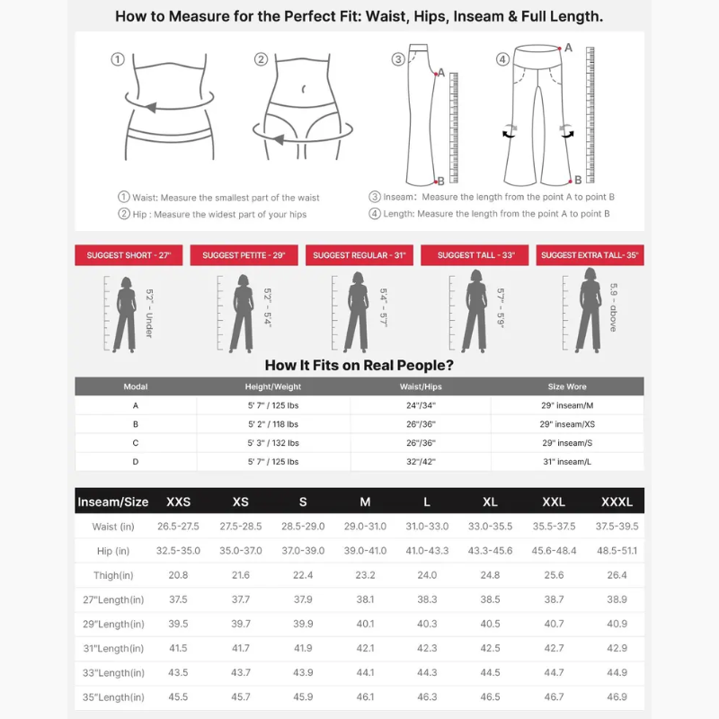 High-Waist Wide Leg Pants | Elegant Comfort Fit