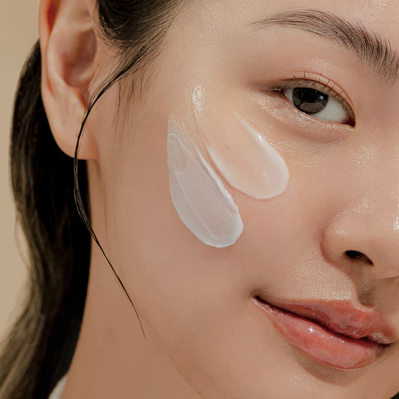 Dr. Althea – Calming Cream | Redness & Blemish Care