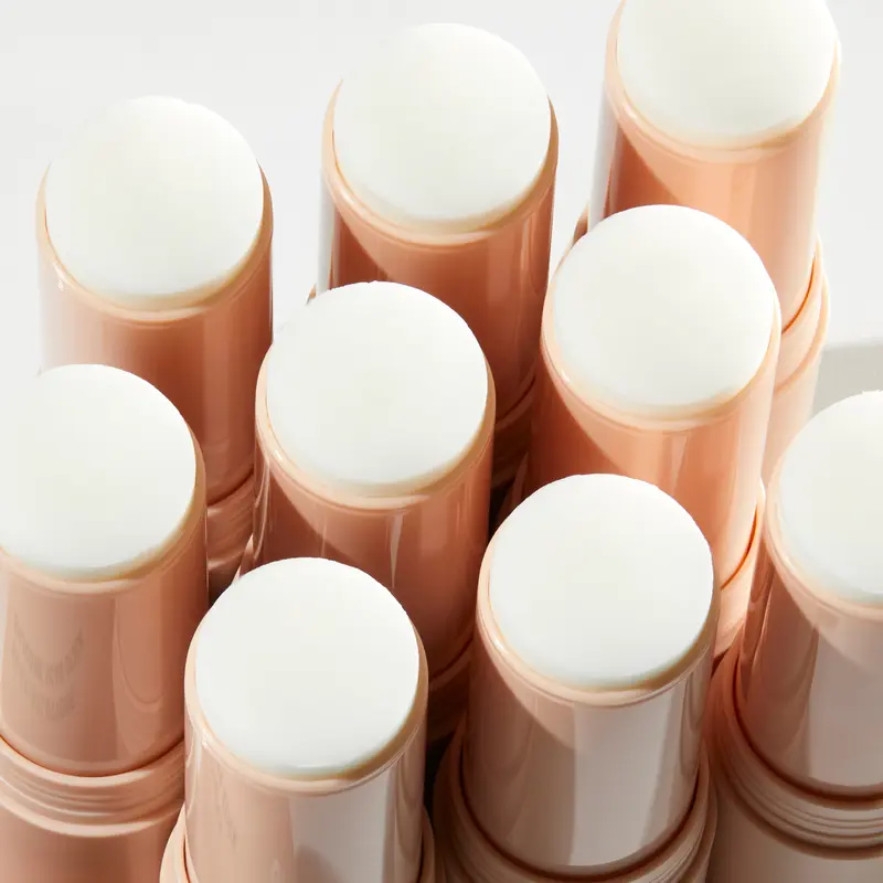 Maravelle – Scar Repair Stick | Skin Recovery