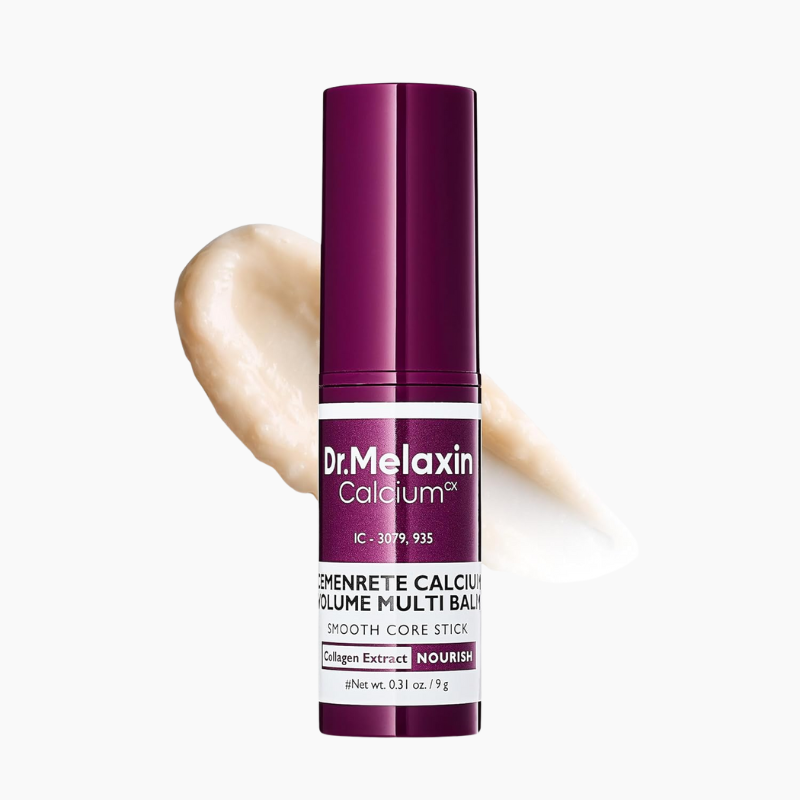 Dr. Melaxin – Volume Lift Balm | Firmness & Elasticity