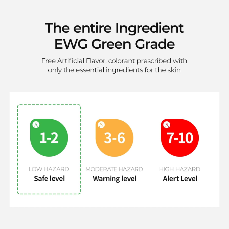 Dr. Melaxin – Pigment Correcting Cream | Dark Spot Reduction