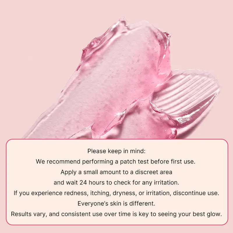 Medicube – Collagen Gel Cream | Glow & Firmness