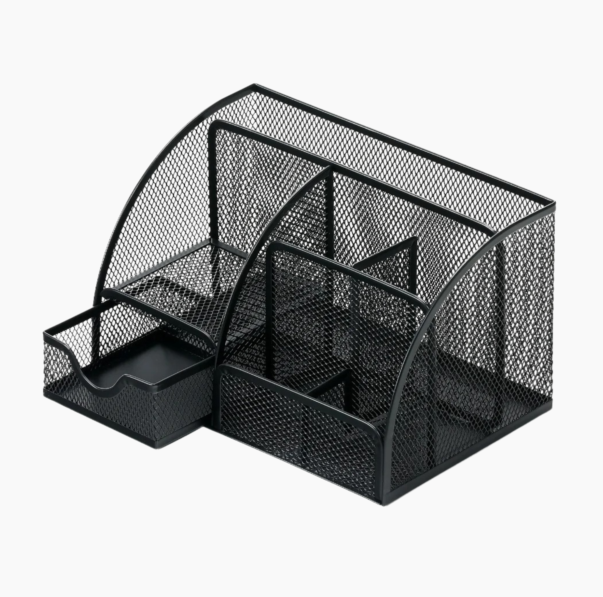 Desk Organizer | Clean & Structured Workspace