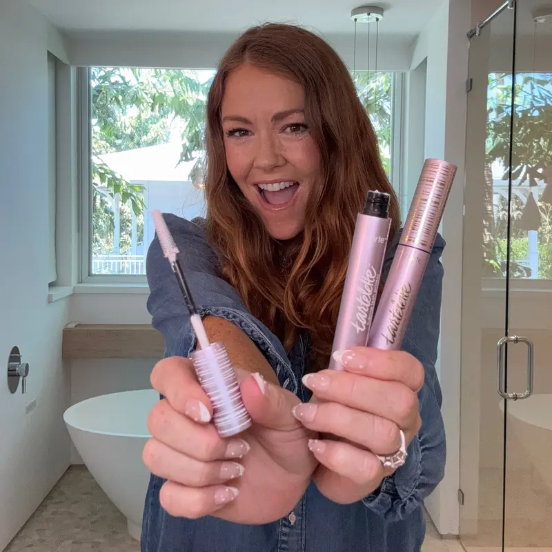 Maravelle – Infinity Lash Duo | Volume & Length