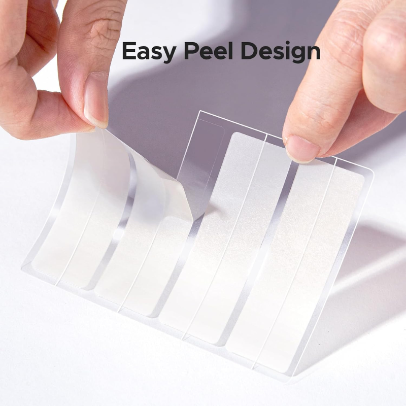 Maravelle – Acne Patch Variety Pack | Blemish Protection.