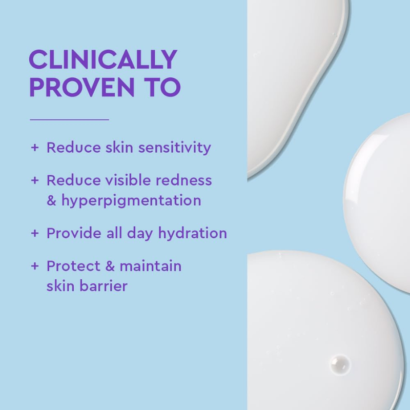 BYOMA – Hydrating Milky Toner | Soft Hydrated Skin