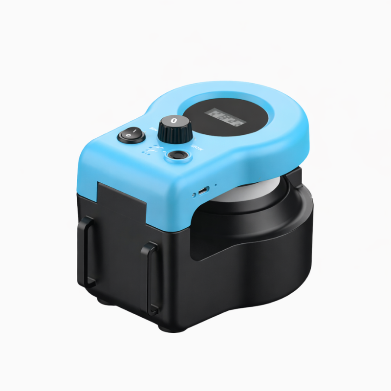 Interactive Cat Chase Toy | Smart Motion Exercise System