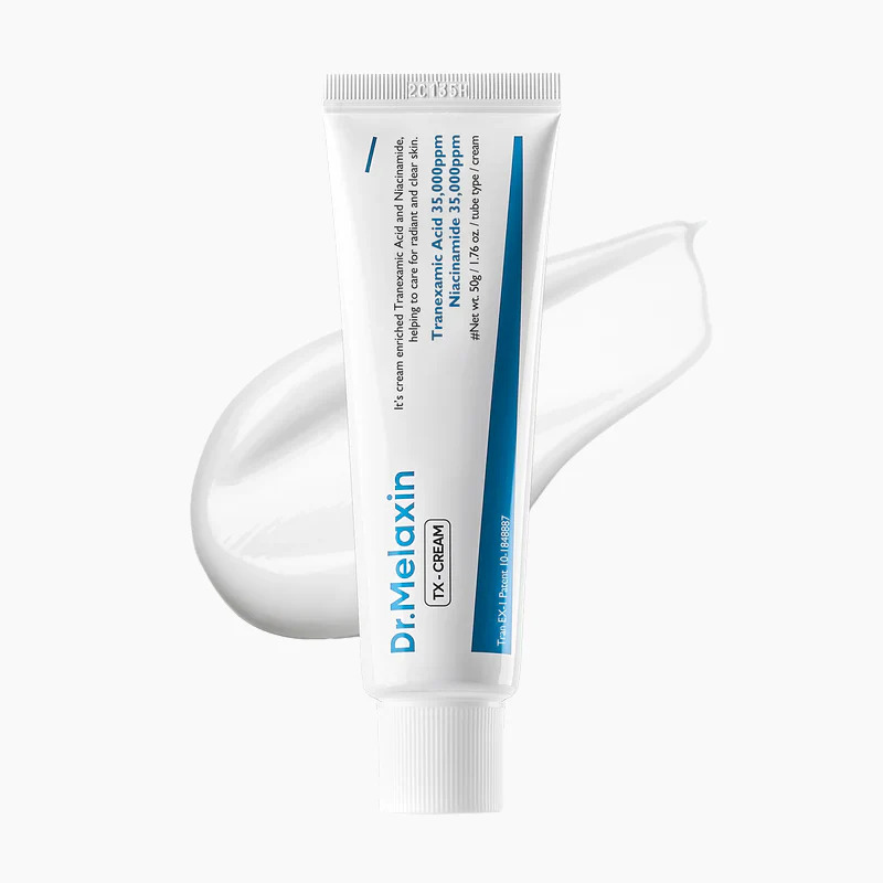 Dr. Melaxin – Pigment Correcting Cream | Dark Spot Reduction
