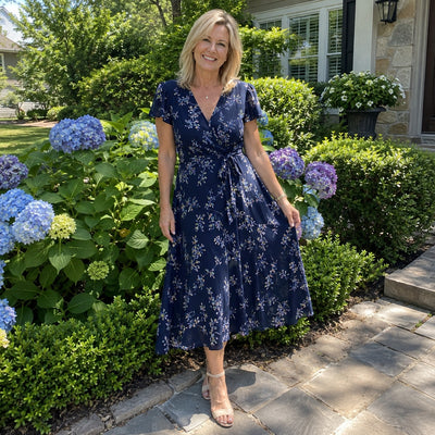 Susan M.